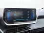Peugeot e-208 EV 5Drs Allure Pack 50kWh SOH 90% 360°Camera Stoelverwarming 3D-Navi Ecc Pdc Apple Carplay Android Auto Keyless Cruise Control Regen-Lichtsensor Privacy Glas Lmv Led Lane Assist Isofix DAB Bluetooth