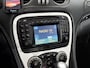 Mercedes-Benz AMG SL 55 Leder, Navi, Parkeersensoren, Stoelverwarming/Stoelventilatie, Cruise control, Memory stoelen, Clima, 501PK
