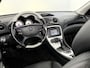 Mercedes-Benz AMG SL 55 Leder, Navi, Parkeersensoren, Stoelverwarming/Stoelventilatie, Cruise control, Memory stoelen, Clima, 501PK