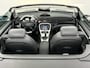 Mercedes-Benz AMG SL 55 Leder, Navi, Parkeersensoren, Stoelverwarming/Stoelventilatie, Cruise control, Memory stoelen, Clima, 501PK