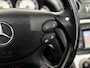 Mercedes-Benz AMG SL 55 Leder, Navi, Parkeersensoren, Stoelverwarming/Stoelventilatie, Cruise control, Memory stoelen, Clima, 501PK