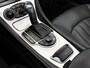 Mercedes-Benz AMG SL 55 Leder, Navi, Parkeersensoren, Stoelverwarming/Stoelventilatie, Cruise control, Memory stoelen, Clima, 501PK