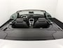 Mercedes-Benz AMG SL 55 Leder, Navi, Parkeersensoren, Stoelverwarming/Stoelventilatie, Cruise control, Memory stoelen, Clima, 501PK