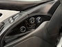 Mercedes-Benz AMG SL 55 Leder, Navi, Parkeersensoren, Stoelverwarming/Stoelventilatie, Cruise control, Memory stoelen, Clima, 501PK