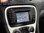 Mercedes-Benz AMG SL 55 Leder, Navi, Parkeersensoren, Stoelverwarming/Stoelventilatie, Cruise control, Memory stoelen, Clima, 501PK