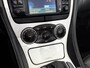 Mercedes-Benz AMG SL 55 Leder, Navi, Parkeersensoren, Stoelverwarming/Stoelventilatie, Cruise control, Memory stoelen, Clima, 501PK