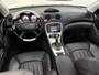 Mercedes-Benz AMG SL 55 Leder, Navi, Parkeersensoren, Stoelverwarming/Stoelventilatie, Cruise control, Memory stoelen, Clima, 501PK