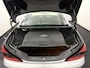 Mercedes-Benz AMG SL 55 Leder, Navi, Parkeersensoren, Stoelverwarming/Stoelventilatie, Cruise control, Memory stoelen, Clima, 501PK