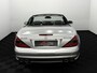 Mercedes-Benz AMG SL 55 Leder, Navi, Parkeersensoren, Stoelverwarming/Stoelventilatie, Cruise control, Memory stoelen, Clima, 501PK