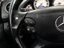 Mercedes-Benz AMG SL 55 Leder, Navi, Parkeersensoren, Stoelverwarming/Stoelventilatie, Cruise control, Memory stoelen, Clima, 501PK
