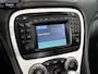 Mercedes-Benz AMG SL 55 Leder, Navi, Parkeersensoren, Stoelverwarming/Stoelventilatie, Cruise control, Memory stoelen, Clima, 501PK