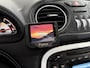 Mercedes-Benz AMG SL 55 Leder, Navi, Parkeersensoren, Stoelverwarming/Stoelventilatie, Cruise control, Memory stoelen, Clima, 501PK