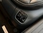 Mercedes-Benz AMG SL 55 Leder, Navi, Parkeersensoren, Stoelverwarming/Stoelventilatie, Cruise control, Memory stoelen, Clima, 501PK