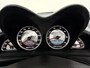 Mercedes-Benz AMG SL 55 Leder, Navi, Parkeersensoren, Stoelverwarming/Stoelventilatie, Cruise control, Memory stoelen, Clima, 501PK