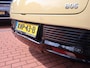Leapmotor B05 67,1 kWh 218PK Automaat Design, Rijklaarprijs | Panoramadak | 360 Camera | Navigatie | LED