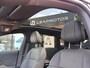 Leapmotor B05 67,1 kWh 218PK Design Demo, Rijklaarprijs | Panoramadak | 360 Camera | Navigatie | Carplay