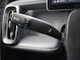 Leapmotor B05 67,1 kWh 218PK Design Demo, Rijklaarprijs | Panoramadak | 360 Camera | Navigatie | Carplay