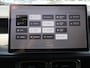 Leapmotor B05 67,1 kWh 218PK Automaat Design, Rijklaarprijs | Panoramadak | 360 Camera | Navigatie | LED