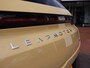 Leapmotor B05 67,1 kWh 218PK Design Demo, Rijklaarprijs | Panoramadak | 360 Camera | Navigatie | Carplay