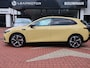 Leapmotor B05 67,1 kWh 218PK Design Demo, Rijklaarprijs | Panoramadak | 360 Camera | Navigatie | Carplay