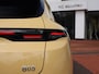 Leapmotor B05 67,1 kWh 218PK Design Demo, Rijklaarprijs | Panoramadak | 360 Camera | Navigatie | Carplay