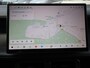 Leapmotor B05 67,1 kWh 218PK Design Demo, Rijklaarprijs | Panoramadak | 360 Camera | Navigatie | Carplay