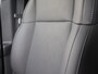 Leapmotor B05 67,1 kWh 218PK Design Demo, Rijklaarprijs | Panoramadak | 360 Camera | Navigatie | Carplay