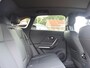 Leapmotor B05 67,1 kWh 218PK Design Demo, Rijklaarprijs | Panoramadak | 360 Camera | Navigatie | Carplay