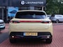 Leapmotor B05 67,1 kWh 218PK Design Demo, Rijklaarprijs | Panoramadak | 360 Camera | Navigatie | Carplay