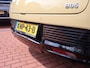 Leapmotor B05 67,1 kWh 218PK Design Demo, Rijklaarprijs | Panoramadak | 360 Camera | Navigatie | Carplay