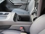 Leapmotor B05 67,1 kWh 218PK Design Demo, Rijklaarprijs | Panoramadak | 360 Camera | Navigatie | Carplay