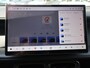 Leapmotor B05 67,1 kWh 218PK Design Demo, Rijklaarprijs | Panoramadak | 360 Camera | Navigatie | Carplay