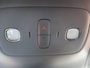 Leapmotor B05 67,1 kWh 218PK Automaat Design, Rijklaarprijs | Panoramadak | 360 Camera | Navigatie | LED