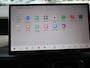 Leapmotor B05 67,1 kWh 218PK Design Demo, Rijklaarprijs | Panoramadak | 360 Camera | Navigatie | Carplay