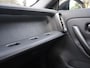 Leapmotor B05 67,1 kWh 218PK Design Demo, Rijklaarprijs | Panoramadak | 360 Camera | Navigatie | Carplay