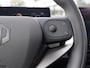 Leapmotor B05 67,1 kWh 218PK Design Demo, Rijklaarprijs | Panoramadak | 360 Camera | Navigatie | Carplay