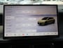 Leapmotor B05 67,1 kWh 218PK Design Demo, Rijklaarprijs | Panoramadak | 360 Camera | Navigatie | Carplay