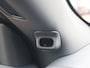 Leapmotor B05 67,1 kWh 218PK Design Demo, Rijklaarprijs | Panoramadak | 360 Camera | Navigatie | Carplay