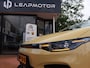 Leapmotor B05 67,1 kWh 218PK Automaat Design, Rijklaarprijs | Panoramadak | 360 Camera | Navigatie | LED