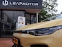 Leapmotor B05 67,1 kWh 218PK Automaat Design, Rijklaarprijs | Panoramadak | 360 Camera | Navigatie | LED