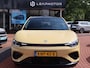 Leapmotor B05 67,1 kWh 218PK Design Demo, Rijklaarprijs | Panoramadak | 360 Camera | Navigatie | Carplay