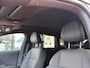 Leapmotor B05 67,1 kWh 218PK Automaat Design, Rijklaarprijs | Panoramadak | 360 Camera | Navigatie | LED