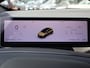 Leapmotor B05 67,1 kWh 218PK Design Demo, Rijklaarprijs | Panoramadak | 360 Camera | Navigatie | Carplay