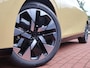 Leapmotor B05 67,1 kWh 218PK Design Demo, Rijklaarprijs | Panoramadak | 360 Camera | Navigatie | Carplay
