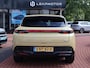 Leapmotor B05 67,1 kWh 218PK Design Demo, Rijklaarprijs | Panoramadak | 360 Camera | Navigatie | Carplay