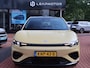 Leapmotor B05 67,1 kWh 218PK Design Demo, Rijklaarprijs | Panoramadak | 360 Camera | Navigatie | Carplay