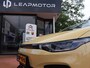 Leapmotor B05 67,1 kWh 218PK Design Demo, Rijklaarprijs | Panoramadak | 360 Camera | Navigatie | Carplay