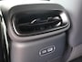 Leapmotor B05 67,1 kWh 218PK Design Demo, Rijklaarprijs | Panoramadak | 360 Camera | Navigatie | Carplay