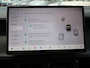 Leapmotor B05 67,1 kWh 218PK Design Demo, Rijklaarprijs | Panoramadak | 360 Camera | Navigatie | Carplay