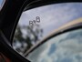 Leapmotor B05 67,1 kWh 218PK Design Demo, Rijklaarprijs | Panoramadak | 360 Camera | Navigatie | Carplay
